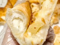 -必胜客(WOW中心城店)