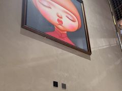 -许家菜(DT51店)