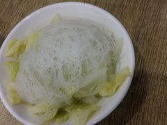 -宋记爆肚(酒仙桥店)
