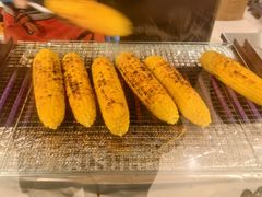 -阪急百货店(梅田总店)