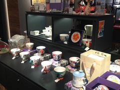 -C Cafe(朵云书院·戏剧店)
