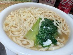 -涿派·炝锅鱼(涿州店)