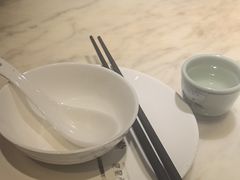 -陶陶居酒家(SM二期购物广场店)