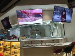 -李赵合鲜肉烧烤(西荷店)