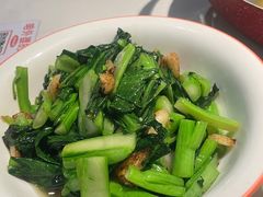 -田婆婆的菜(友谊阳光城店)