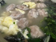 -洪湖里高汤云吞