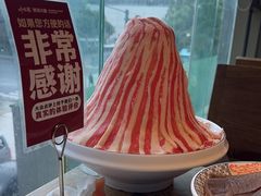 -川味观·鲜货火锅(西湖文化广场店)