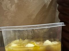 -姚江春中餐厅·太平洋大酒店