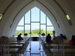 -AdD全日制餐厅(中谷花园酒店)