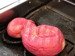 -LELECHA乐乐茶(新街口大洋店)