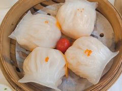 -万山楼海鲜酒家·二十三年老字号