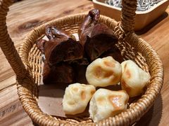 -鸽子窝(宋庄店)