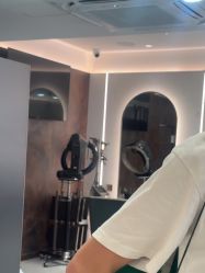 -LJOY丽锦造型·烫发染发