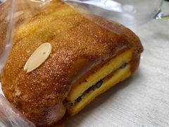 -好利来.生日蛋糕(杨家坪店)