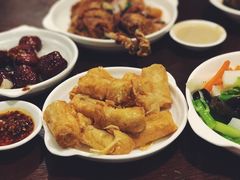 -建国328 本帮小馆·面馆