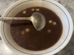 -小菜园新徽菜(苏州繁花中心店)