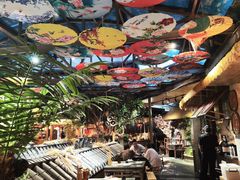 -田园印象·成都土菜院子(华阳店)