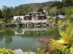 -谷丰健康凤贤居酒家
