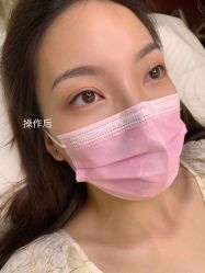 -久匠·纹眉半永久野生眉