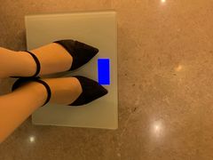 -无锡新湖铂尔曼大酒店