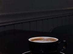 -NokNok Coffee(宽窄巷子店)