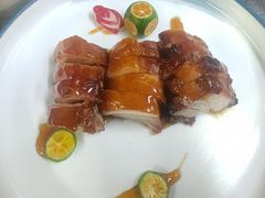 -顺轩海鲜火锅酒家