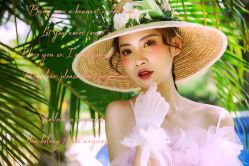 -青悠映画摄影工作室