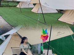 -禅宗少林·音乐大典