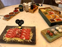 -德米火锅(深圳湾1号旗舰店)