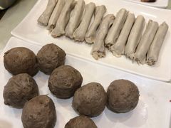 -潮悦牛肉火锅城(水贝店)