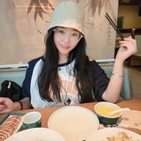在北京吃到妈妈的味道｜陆拾柒味春饼
