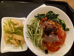-七里西关中式简餐(苏州中心店)