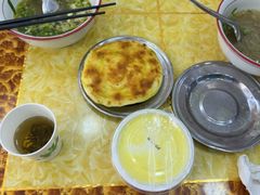 -天境牦牛壮骨汤(人民路旗舰店)