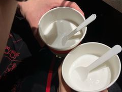 -海底捞火锅(东方时代广场店)
