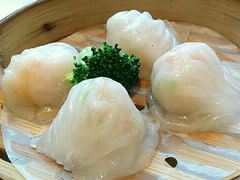 -虾饺妹·酒家(金碧店)