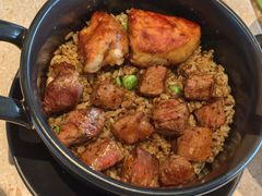 -Bco豆库(星耀天地店)