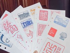 -伪满皇宫博物院