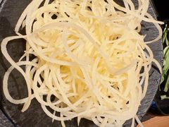 -晓宇重庆火锅(西安荟聚店)