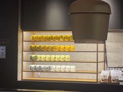 -太二酸菜鱼(正大广场店)