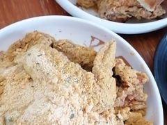 -奇帕波·披萨&炸鸡(诺和木勒站店)
