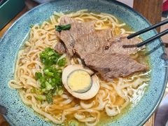 -小泉居(水坑尾店 )