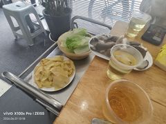 -老殷锅仔