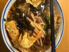 柳州螺蛳粉-八十八粉儿(尚都店)