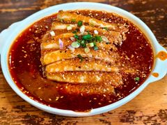 -牛王庙(龙华花园店)