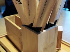 -故宫餐厅(景运门店)