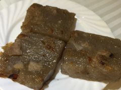 -潮福城大酒楼·潮粤菜·港式点心(阳光城店)