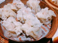 -马家烧麦(中街店)