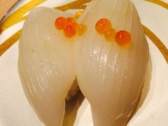 -大起水产回转寿司(道顿堀店)