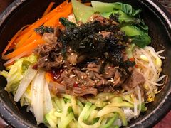 -韩一馆(吉大店)