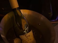 -DEW Lounge(深圳湾店)